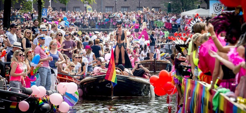 gay-pride-amsterdam-3
